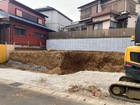 リーブルガーデン千葉寺町 写真5