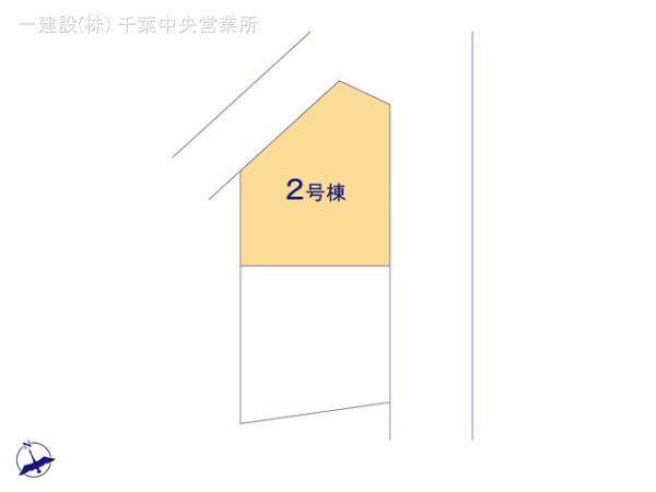 リーブルガーデン千葉寺町 写真8