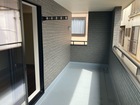 リーブルガーデン南区藤田 写真7