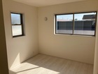 リーブルガーデン第1土浦市木田余東台 写真7