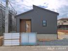 リーブルガーデン第1土浦市木田余東台 写真1