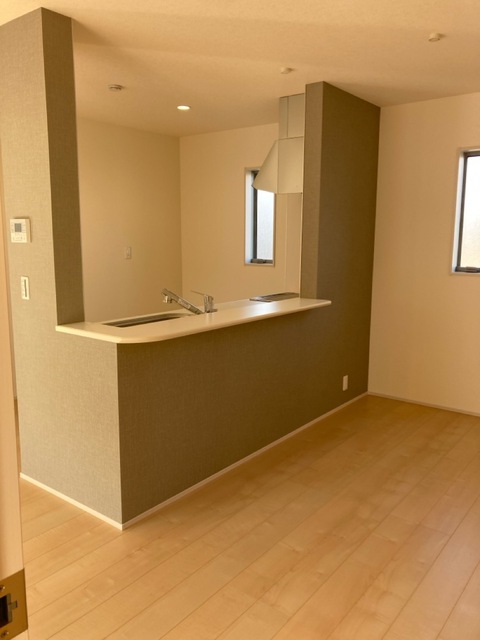 リーブルガーデン太白四郎丸12期の画像3