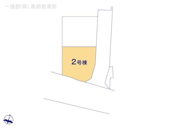 リーブルガーデン大木町第三 写真9