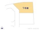 リーブルガーデン柳川市三橋町第五 写真8
