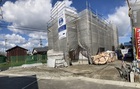 リーブルガーデン柳川市三橋町第五 写真2