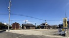 リーブルガーデン柳川市三橋町第五 写真3