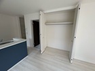 リーブルガーデン富谷あけの平２丁目Ⅰ 写真4