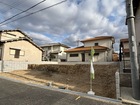 リーブルガーデン堺市南区庭代台１丁 写真2