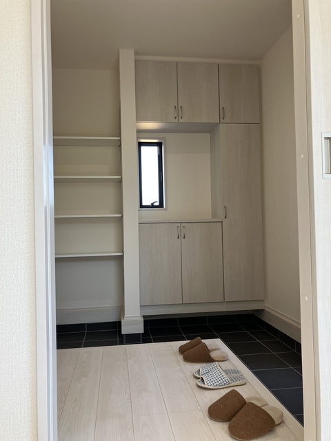 リーブルガーデン鳩山町今宿 写真6