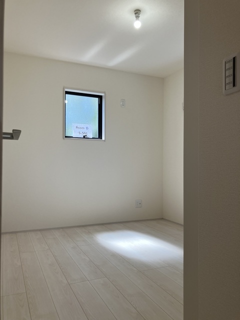 リーブルガーデン鳩山町今宿 写真7