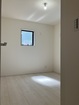 リーブルガーデン鳩山町今宿 写真7