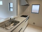 リーブルガーデン大和市代官2丁目 写真8