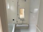 リーブルガーデン大和市代官2丁目 写真10