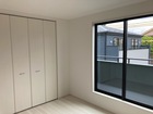 リーブルガーデン大和市代官2丁目 写真11