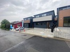 リーブルガーデン大和市代官2丁目 写真12