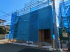 リーブルガーデン大和市代官２丁目 写真1