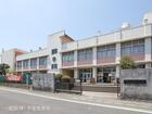 リーブルガーデン大和市代官２丁目 周辺環境1
