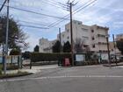 リーブルガーデン大和市代官２丁目 周辺環境2