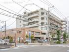 リーブルガーデン大和市代官２丁目 周辺環境5
