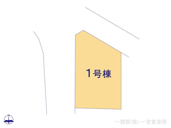 リーブルガーデン一宮市祐久第２ 写真9