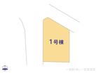リーブルガーデン一宮市祐久第２ 写真9