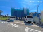 リーブルガーデン一宮市祐久第２ 写真3