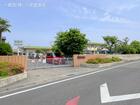 リーブルガーデン一宮市祐久第２ 周辺環境4
