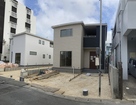 リーブルガーデン与那原町与那原 写真6