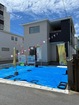 リーブルガーデン与那原町与那原 写真1