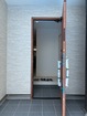 リーブルガーデン与那原町与那原 写真4