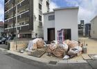 リーブルガーデン与那原町与那原 写真2