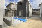 リーブルガーデン与那原町与那原 写真3