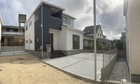 リーブルガーデン与那原町与那原 写真4