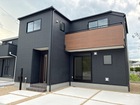 リーブルガーデン神戸市北区西山2期 写真12