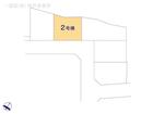 リーブルガーデン神戸市北区西山２期 写真14