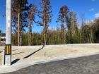 リーブルガーデン神戸市北区西山２期 写真3