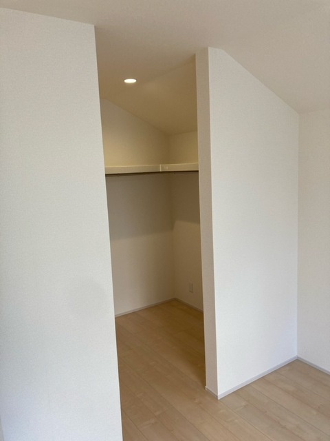 リーブルガーデン八王子寺田町第2 写真5