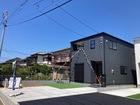 リーブルガーデン桶川市末広 写真10