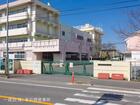 リーブルガーデン桶川市末広 周辺環境1