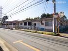 リーブルガーデン桶川市末広 周辺環境4