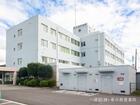 リーブルガーデン桶川市末広 周辺環境5
