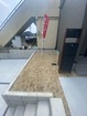 リーブルガーデン名古屋市南区中江 写真8