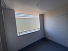 リーブルガーデン玉野田井２丁目第２ 写真11