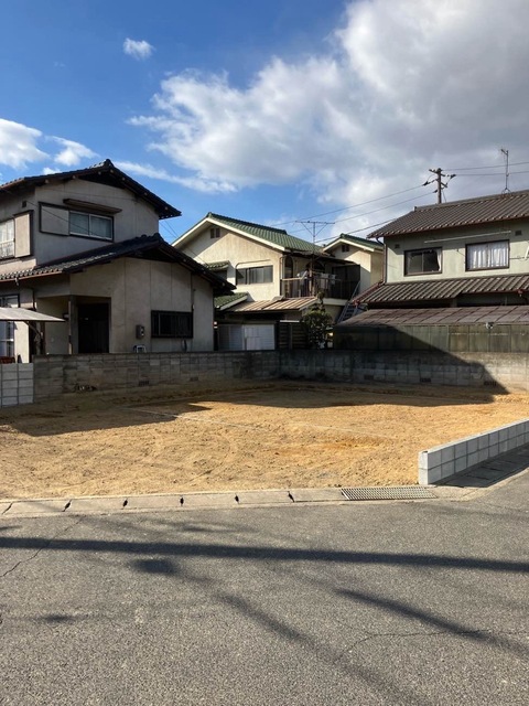 リーブルガーデン倉敷北畝４丁目の画像3