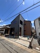 リーブルガーデン緑区平山町 写真1