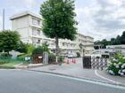 リーブルガーデン緑区平山町 周辺環境1