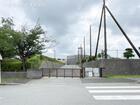 リーブルガーデン緑区平山町 周辺環境2