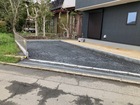 リーブルガーデン小美玉市江戸１期 写真11