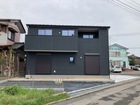 リーブルガーデン小美玉市江戸１期 写真1