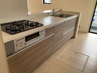 リーブルガーデン小美玉市江戸１期 写真4